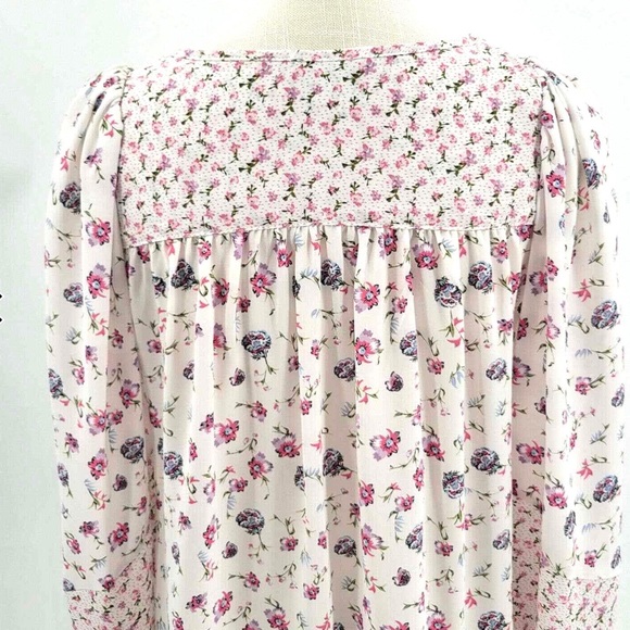 CAROLINA BELLE MONTREAL 🔥🔥 - Picture 8 of 9